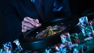 Master the Roulette Wheel: Tips and Tricks for Winning at JiliCrown Casino