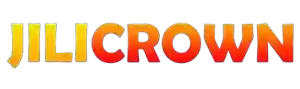 jilicrown