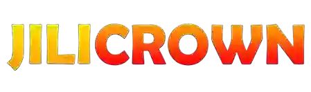 jilicrown